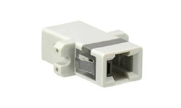 mtrj-mtrj-fiber-optic-adapter_(001)