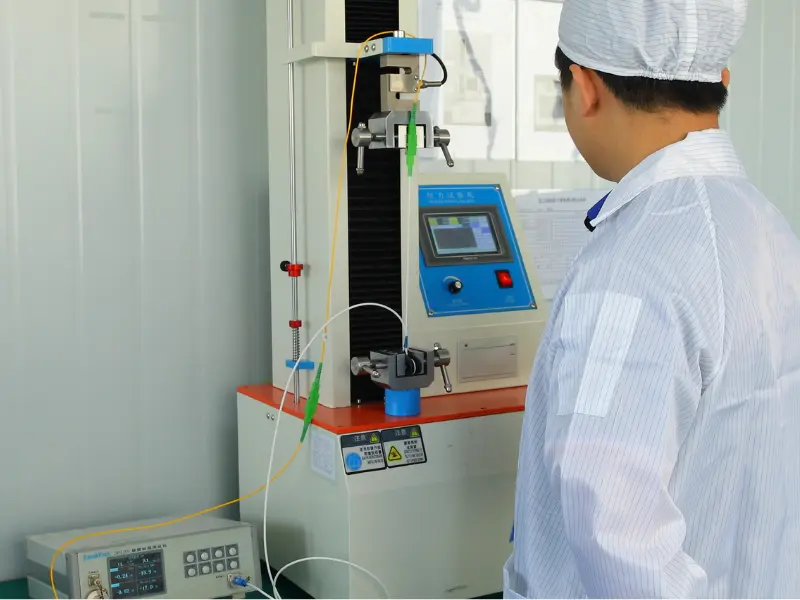 productcate-800-600